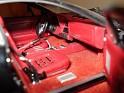 1:18 Kyosho Ferrari 365 GT4/BB 1973 Black. Uploaded by DaVinci
